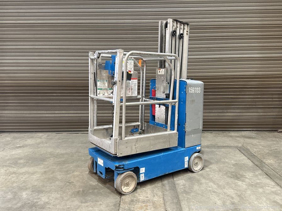 genie-gr-20-vertical-mast-lift-20-39-max-lift-height-575165