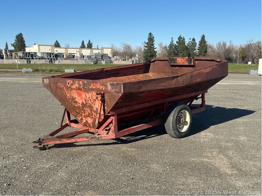 flory-11-39-x8-39-nut-cart-576396