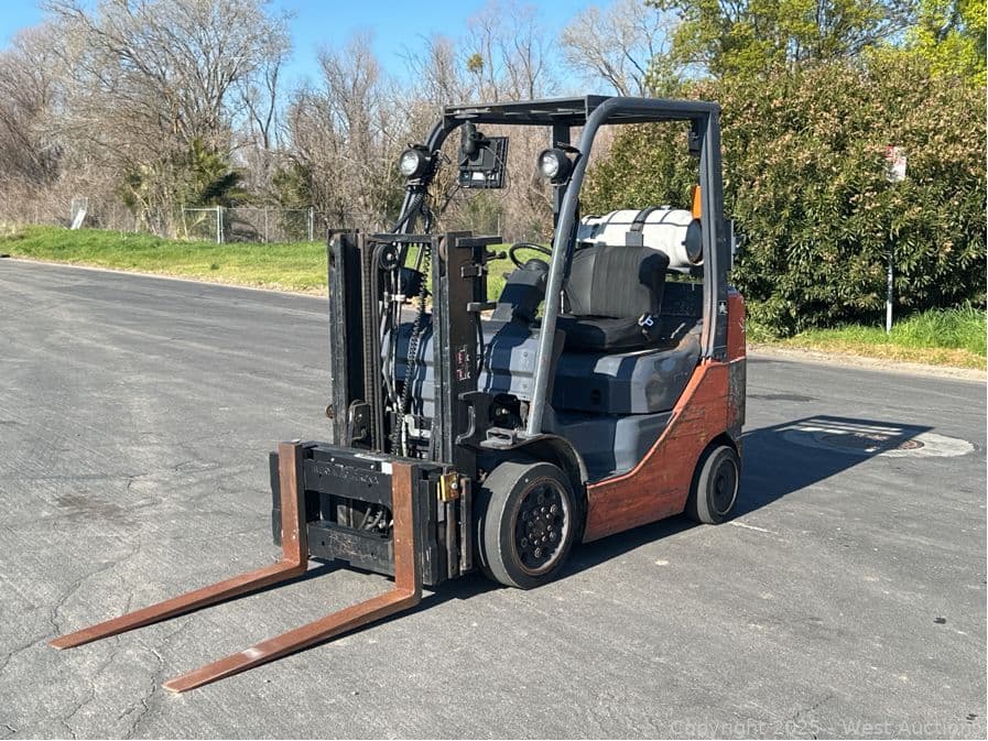 2007-toyota-8fgcu25-4700-lb-capacity-propane-forklift-with-avery-weigh-tronix-attachment-576640