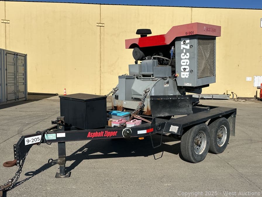 asphalt-zipper-az-360b-with-2007-williamson-trailer-613-1-hours-576647