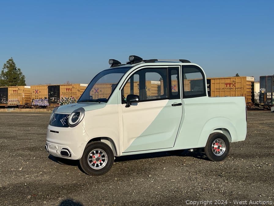 2024-rc-g200-golf-cart-with-charger-577042