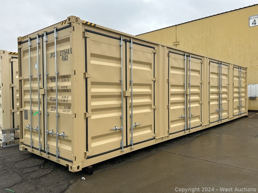 40-high-cube-4-side-door-34-one-trip-34-shipping-container-574586