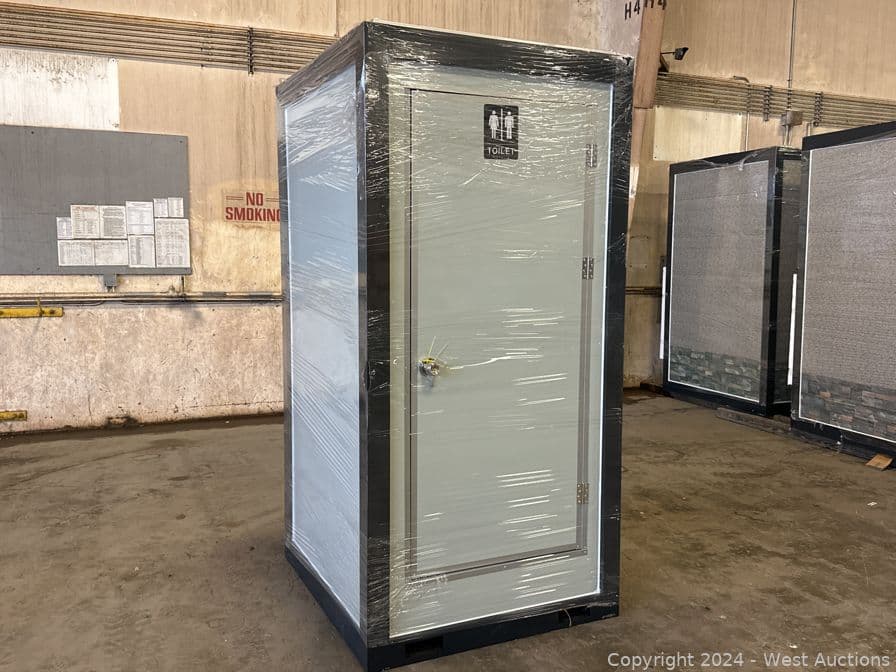 2024-portable-single-person-bathroom-unused-574588