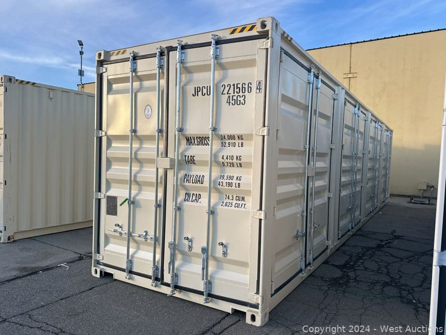 40-high-cube-4-side-door-34-one-trip-34-shipping-container-574549