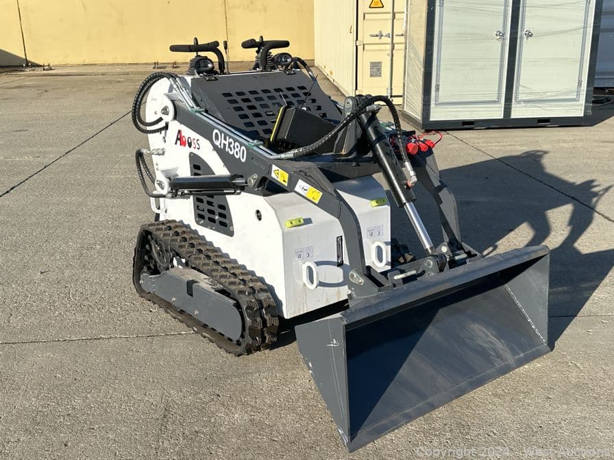 2024-aboss-qh380-compact-skid-steer-track-loader-unused-574582