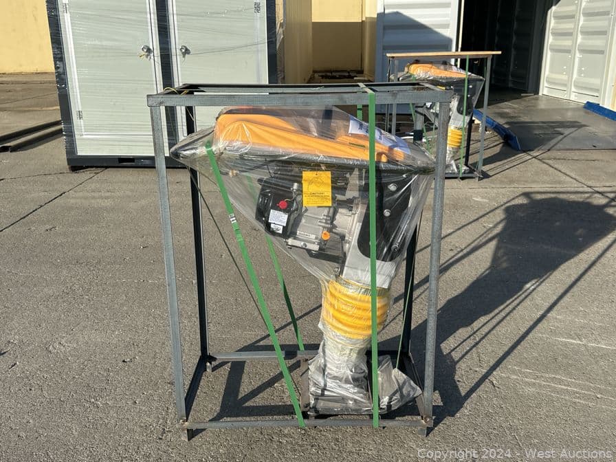 2024-aboss-tamping-rammer-with-196cc-gas-engine-unused-574584