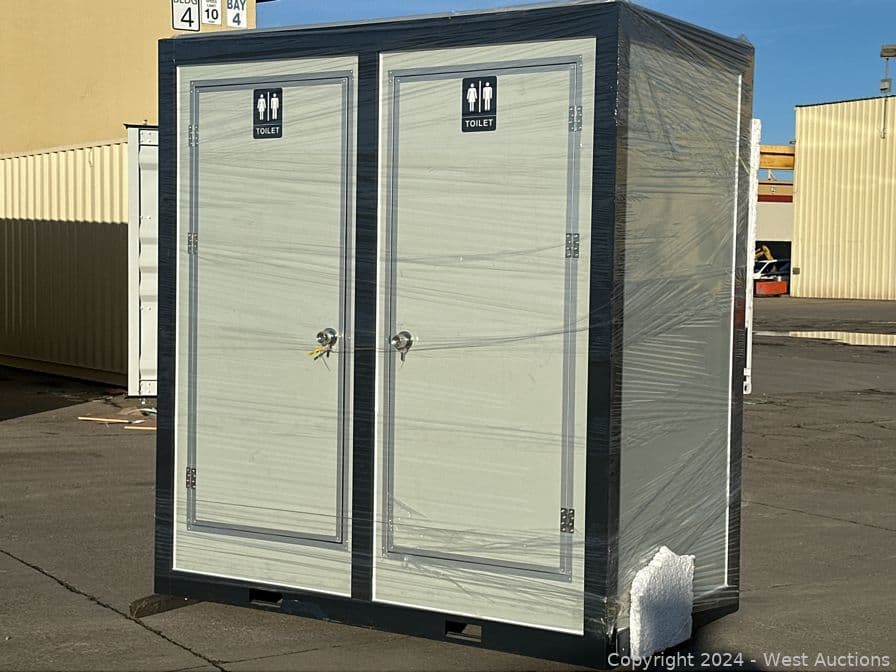 2024-portable-bathroom-with-double-stalls-unused-574591