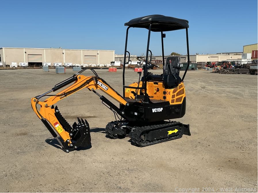 2024-vicsec-vc15p-mini-excavator-unused-574605