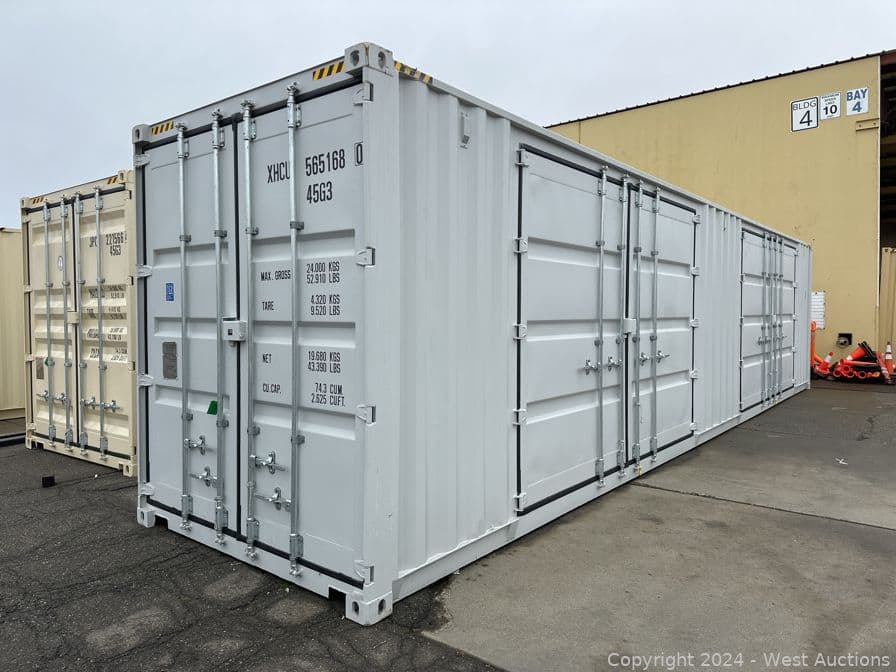 40-high-cube-2-side-door-34-one-trip-34-shipping-container-574647