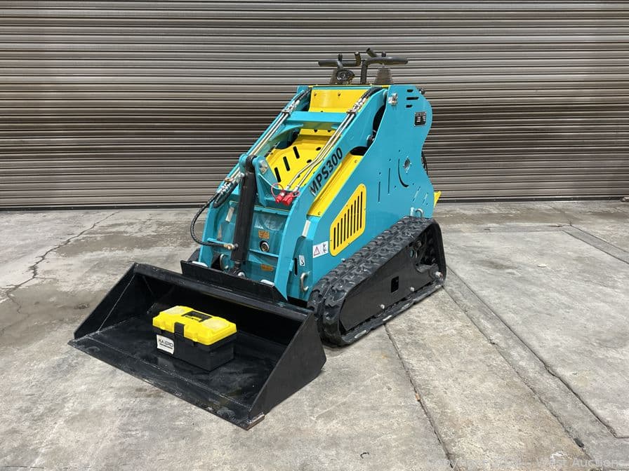 2024-machpro-mp-s300-compact-skid-steer-track-loader-unused-574677