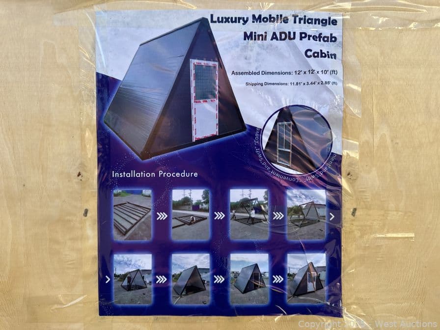 luxury-mobile-triangle-mini-adu-cabin-12x12x10-39-unused-575036