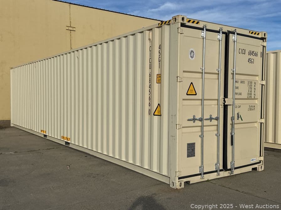 40-39-high-cube-34-one-trip-34-shipping-container-575073