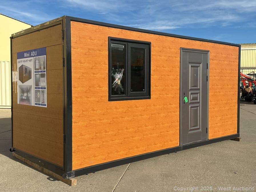 2024-simple-space-wood-grain-mini-adu-unused-575074