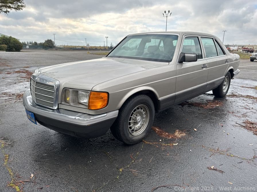 1985-mercedes-benz-500-sel-574883