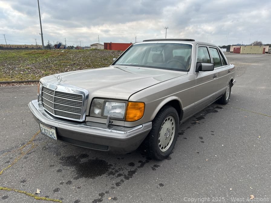 1988-mercedes-benz-560-sel-126-574884