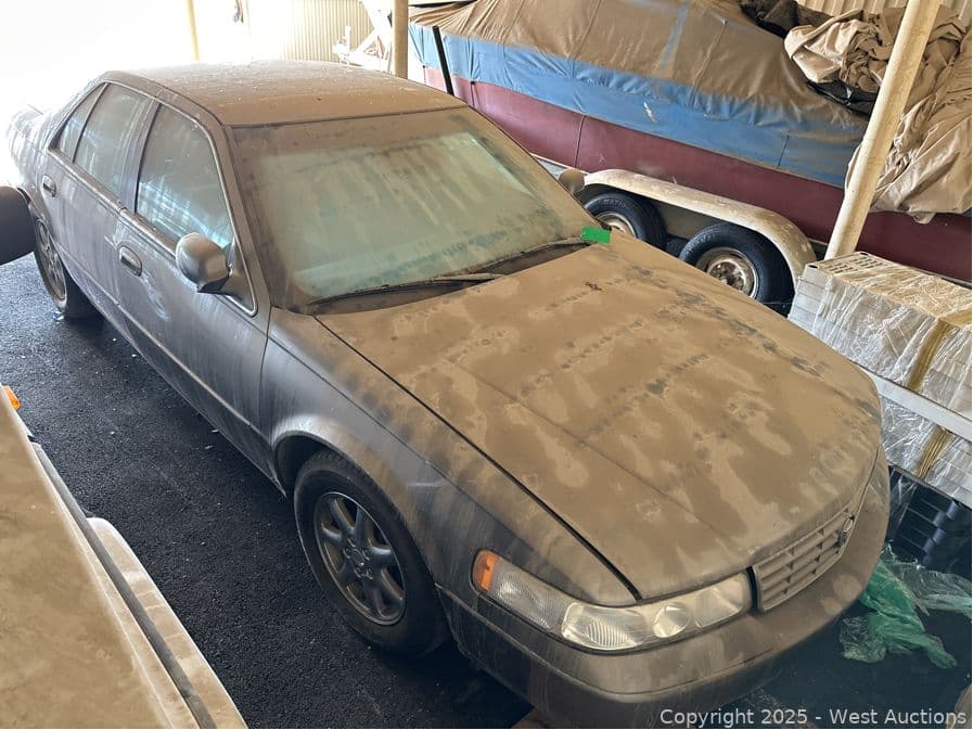 1998-cadillac-32v-northstar-sts-574787