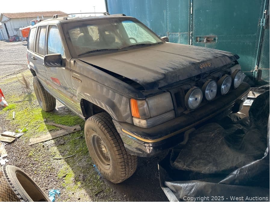 1993-jeep-grand-cherokee-574786