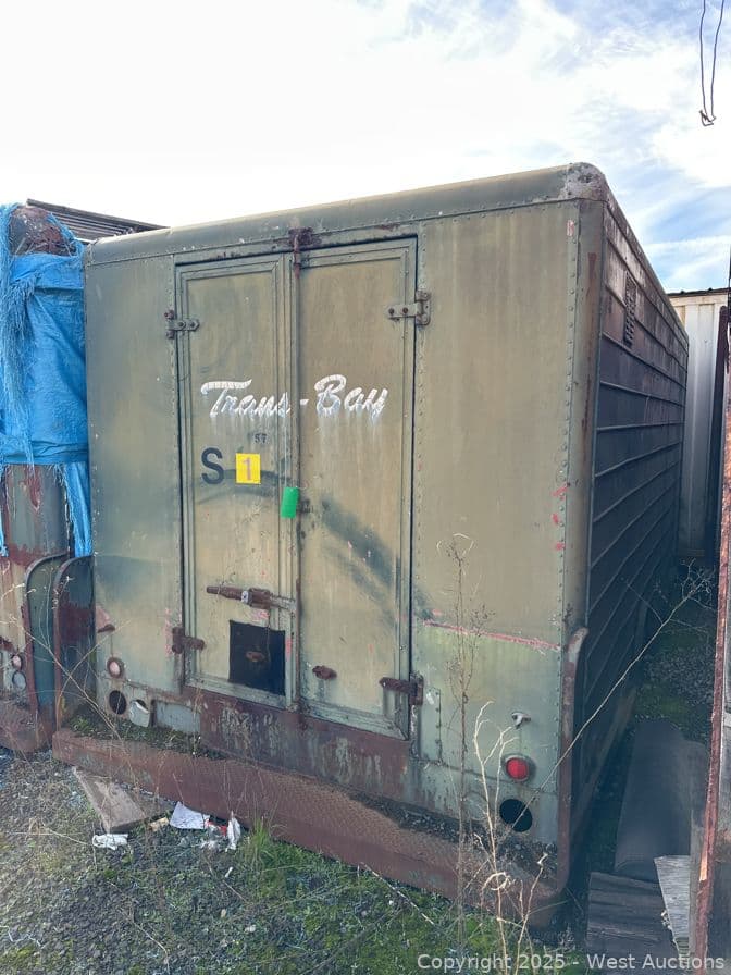 17-truck-box-contents-not-included-574776