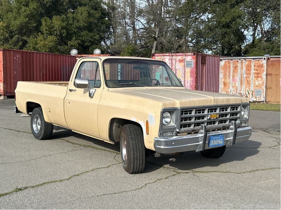 1978-chevrolet-1-2-ton-pickup-truck-574774