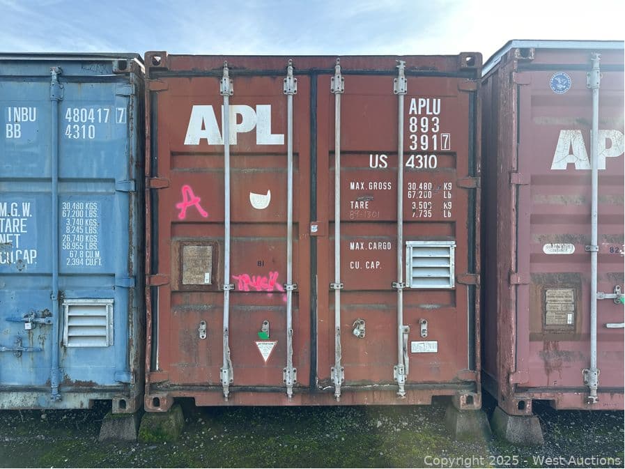 40-shipping-container-contents-not-included-574808
