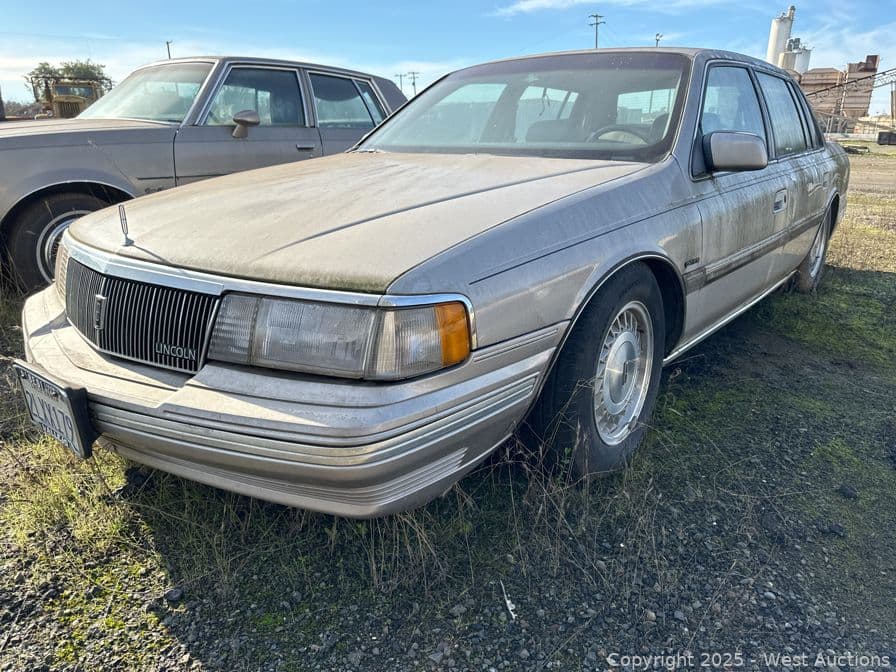 1989-ford-lincoln-continental-574880