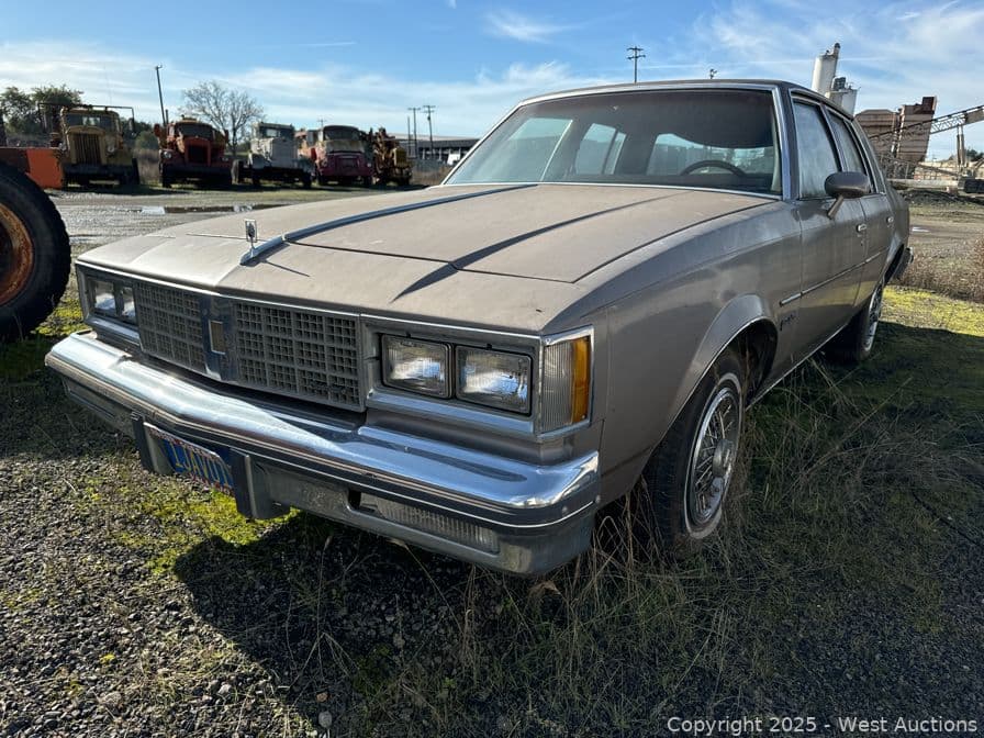 1984-oldsmobile-cutlass-574879