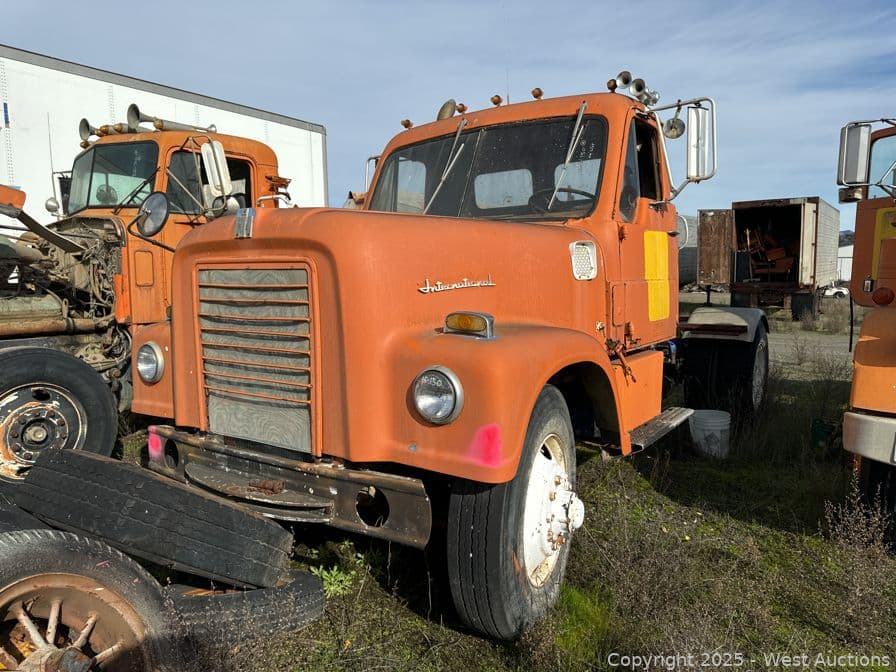 international-d-405-574875