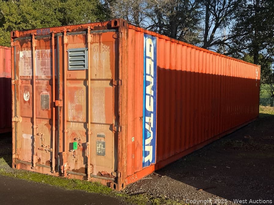 40-shipping-container-contents-not-included-574852