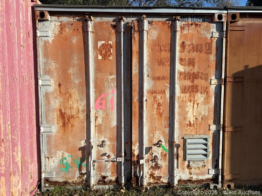 20-shipping-container-with-contents-included-574850