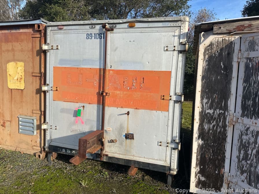 16-5-39-u-haul-moving-trailer-with-contents-included-574847