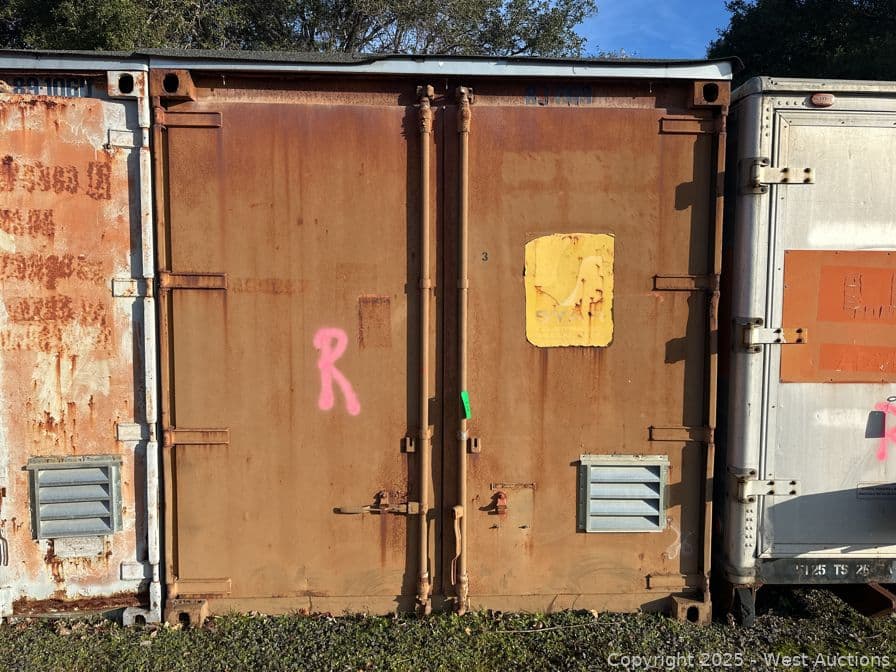 20-shipping-container-contents-not-included-574849