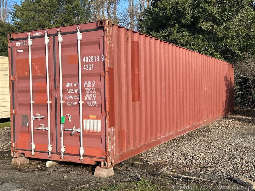 40-shipping-container-contents-not-included-574845