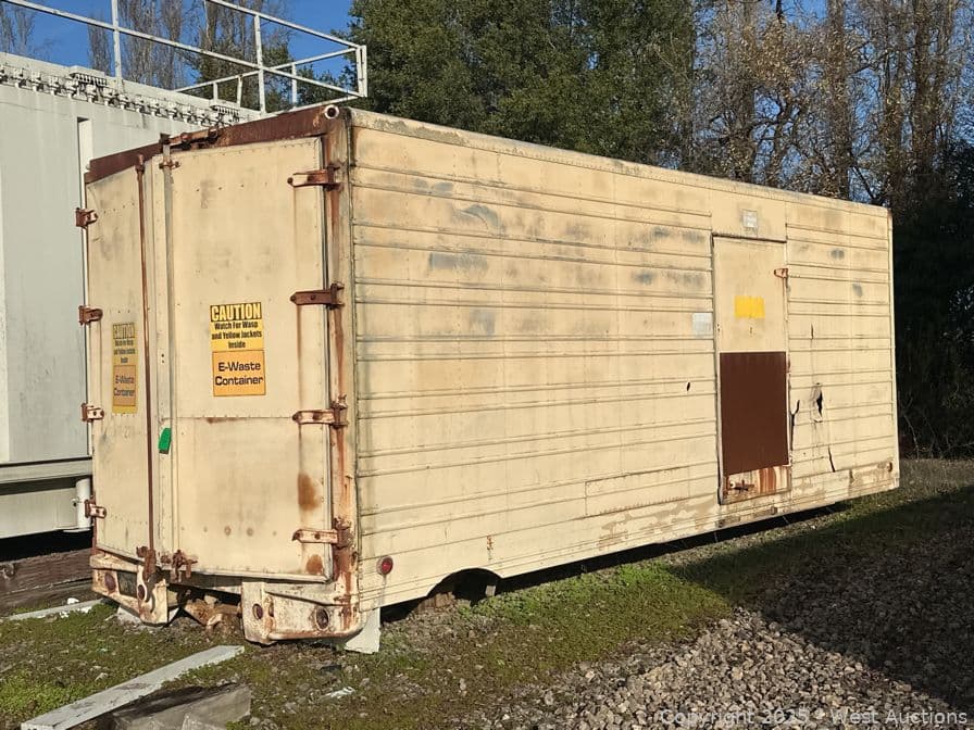 24-utility-trailer-contents-not-included-574844