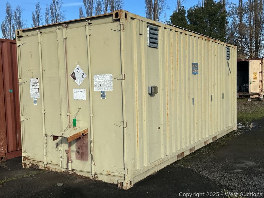19-5-shipping-container-574843