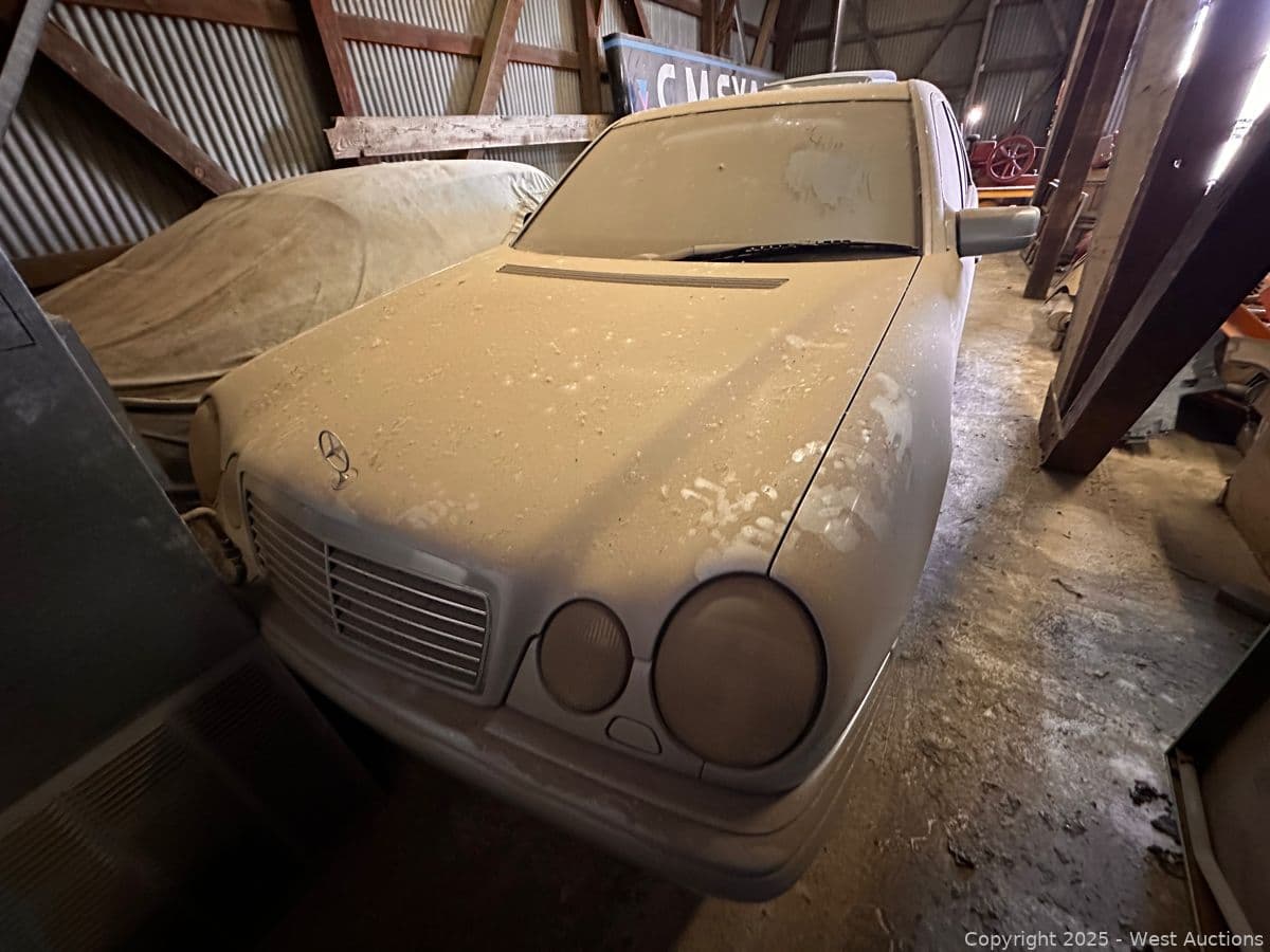 1997-mercedes-benz-e-420-574856