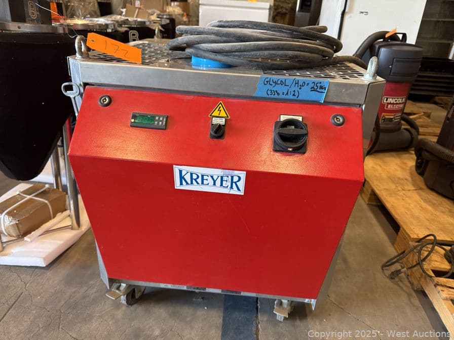 kreyer-chilly-max-50-glycol-chiller-575679