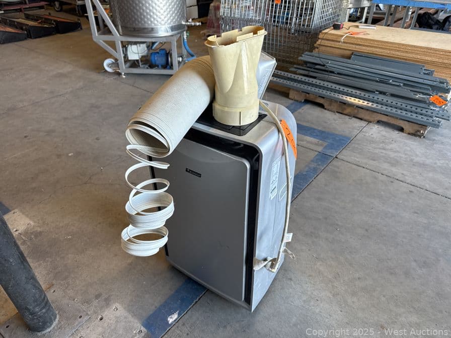 everstar-mpm2-10cr-bb6-portable-air-conditioner-575645