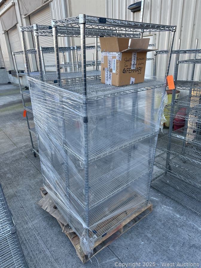 3-metro-style-nfs-racks-575846