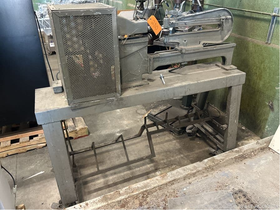 pexto-sheet-metal-rounding-notcher-575783