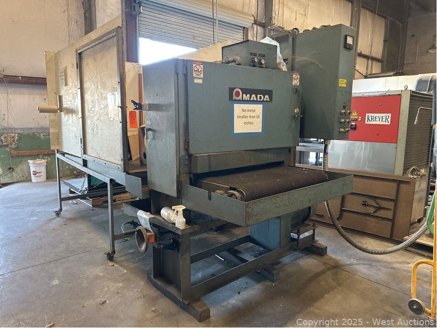 amada-36-wide-belt-sander-575757