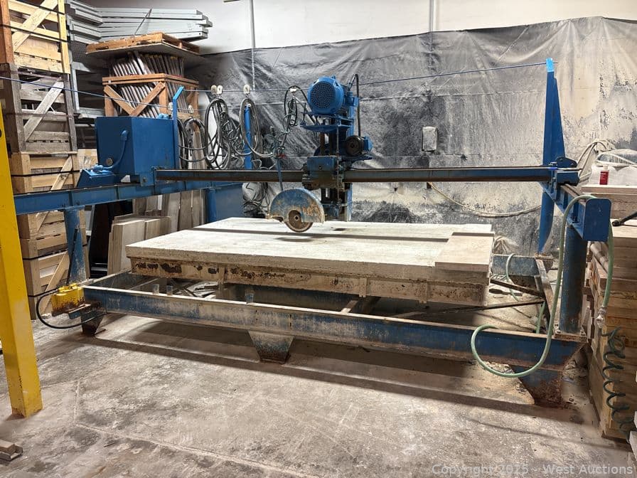 sawing-systems-bridge-saw-577211