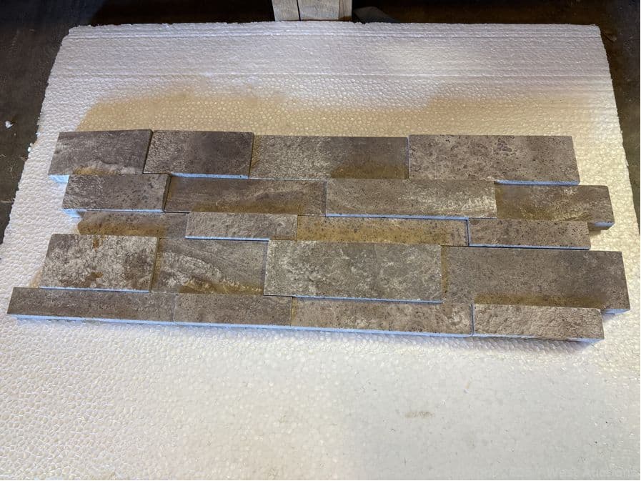 90-peruvian-travertine-honed-ledger-panel-577141