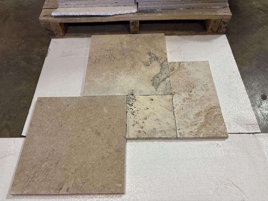 90-cream-colored-peruvian-travertine-pavers-577145