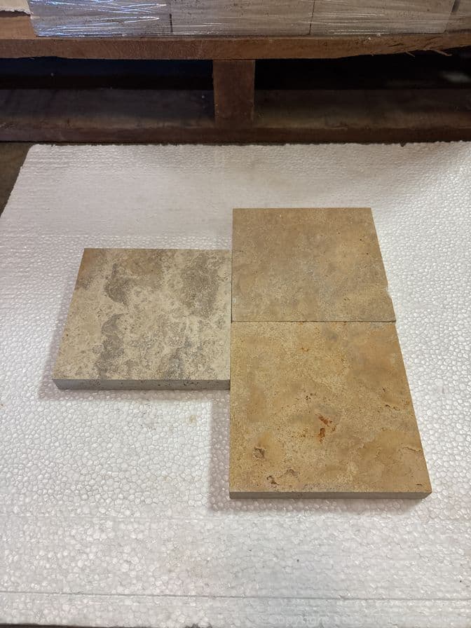249-gold-colored-peruvian-travertine-pavers-577144
