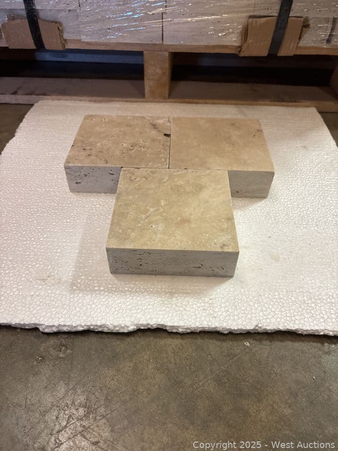 375-cream-colored-2-thick-peruvian-travertine-pavers-577146