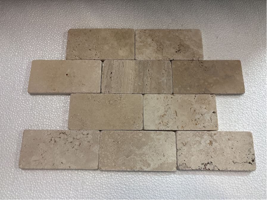 710-cream-colored-subway-travertine-tile-577151