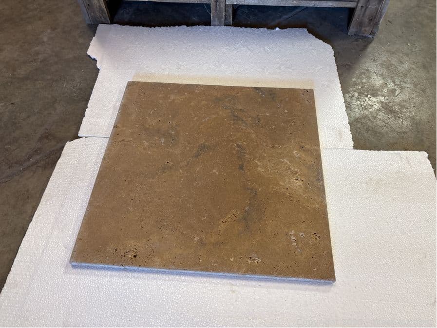 52-brown-colored-peruvian-travertine-pavers-577150