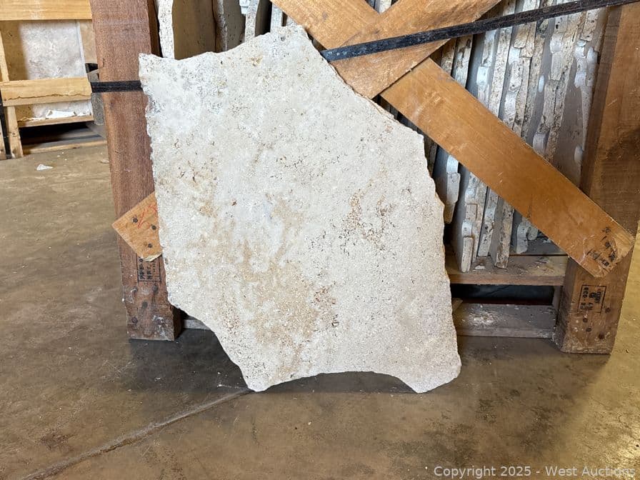 cream-colored-random-flagstone-travertine-577149