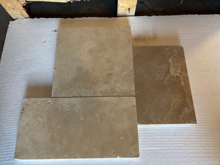 218-light-tan-peruvian-travertine-pavers-577155