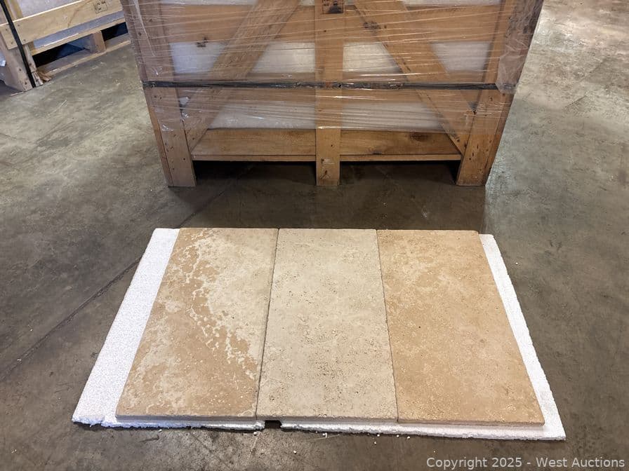 77-peruvian-cream-colored-travertine-pavers-577154
